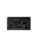 Chieftec Vega M 750W ATX 3.1
