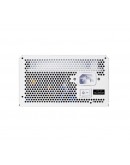 Chieftec Vega 850W ATX 3.1 White