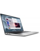 Лаптоп Dell Pro 15 Essential PV15250
