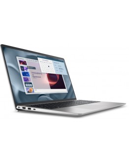 Лаптоп Dell Pro 15 Essential PV15250