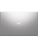 Лаптоп Dell Pro 15 Essential PV15250
