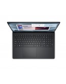 Лаптоп Dell Pro 15 Essential PV15250