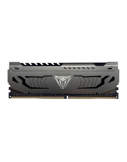 Patriot Viper Steel 16GB (2*8) 3600Mhz