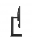 Монитор AOC Q27E4U