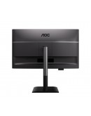 Монитор AOC Q27P4CV