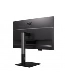 Монитор AOC Q27P4CV
