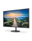 Монитор AOC Q32V4