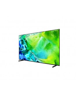 Samsung 65