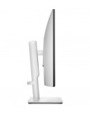 Монитор Dell S2725DC