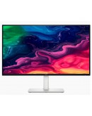 Монитор Dell S2725QC