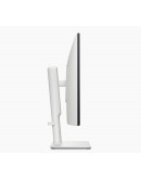Монитор Dell S2725QC