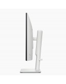 Монитор Dell S2725QC