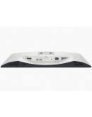 Монитор Dell S2725QS