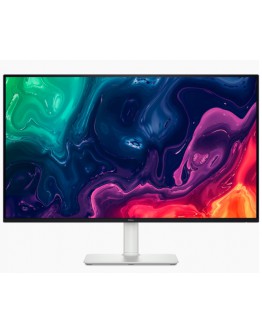 Монитор Dell S3225QS