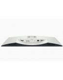 Монитор Dell S3225QS