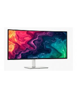 Монитор Dell S3425DW