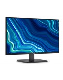 Монитор Dell SE2726D