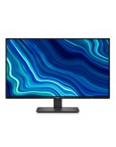 Монитор Dell SE2726D