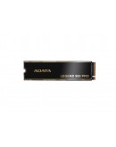 ADATA LEGEND 900 Pro 1TB