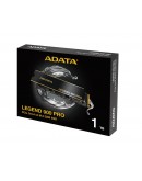 ADATA LEGEND 900 Pro 1TB