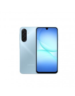 Смартфон Samsung SM-A175 LTE GALAXY A17 256GB 8GB Blue