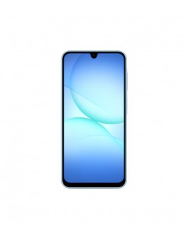 Смартфон Samsung SM-A175 LTE GALAXY A17 256GB 8GB Blue