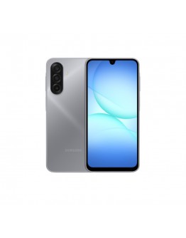 Смартфон Samsung SM-A175 LTE GALAXY A17 256GB 8GB Grey