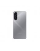 Смартфон Samsung SM-A175 LTE GALAXY A17 256GB 8GB Grey