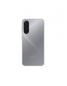 Смартфон Samsung SM-A175 LTE GALAXY A17 256GB 8GB Grey