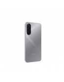 Смартфон Samsung SM-A175 LTE GALAXY A17 256GB 8GB Grey