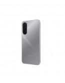 Смартфон Samsung SM-A175 LTE GALAXY A17 256GB 8GB Grey