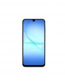 Смартфон Samsung SM-A175 LTE GALAXY A17 256GB 8GB Grey