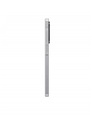Смартфон Samsung SM-A175 LTE GALAXY A17 256GB 8GB Grey