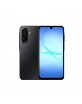 Samsung SM-A175 LTE GALAXY A17 128GB 4GB Black