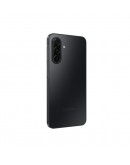 Samsung SM-A175 LTE GALAXY A17 128GB 4GB Black