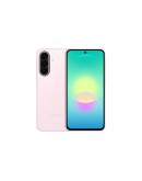 Смартфон Samsung SM-A276 GALAXY A27 5G 256GB 8GB Light Pink