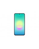Смартфон Samsung SM-A276 GALAXY A27 5G 256GB 8GB Light Pink
