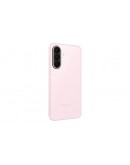 Смартфон Samsung SM-A276 GALAXY A27 5G 256GB 8GB Light Pink