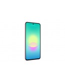 Смартфон Samsung SM-A276 GALAXY A27 5G 256GB 8GB Light Pink