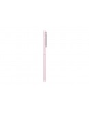 Смартфон Samsung SM-A276 GALAXY A27 5G 256GB 8GB Light Pink