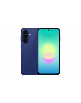 Смартфон Samsung SM-A276 GALAXY A27 5G 128GB 6GB Blue
