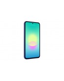 Смартфон Samsung SM-A276 GALAXY A27 5G 128GB 6GB Blue