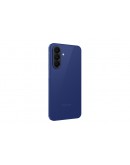 Смартфон Samsung SM-A276 GALAXY A27 5G 128GB 6GB Blue