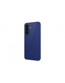 Смартфон Samsung SM-A276 GALAXY A27 5G 128GB 6GB Blue