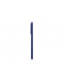 Смартфон Samsung SM-A276 GALAXY A27 5G 128GB 6GB Blue