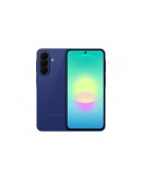 Смартфон Samsung SM-A276 GALAXY A27 5G 256GB 8GB Blue