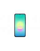 Смартфон Samsung SM-A276 GALAXY A27 5G 256GB 8GB Blue