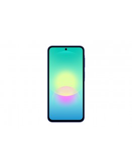 Смартфон Samsung SM-A276 GALAXY A27 5G 256GB 8GB Blue