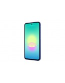 Смартфон Samsung SM-A276 GALAXY A27 5G 256GB 8GB Blue