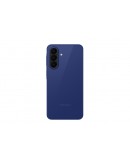 Смартфон Samsung SM-A276 GALAXY A27 5G 256GB 8GB Blue
